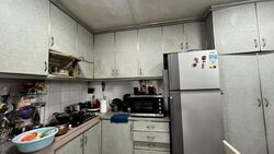 Blk 368 Tampines Street 34 (Tampines), HDB 5 Rooms #524895541